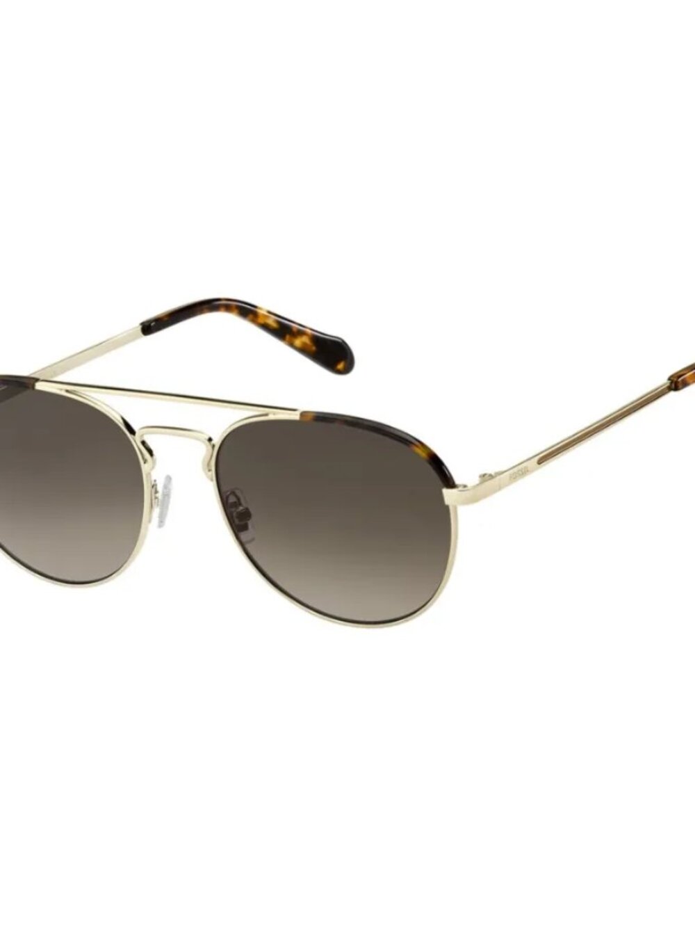 Fossil Mens Sunglasses FOS2105 3YG